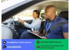 Driving School in Brisbane - a Trusted Name in the Industry