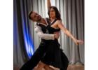 Get Fun Adult Ballroom Dance Classes for All Skill Levels
