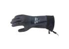 SHOWA TEMRES 282-02 – Guanti impermeabili da lavoro pesante 