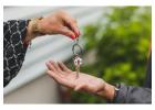 Trusted Chennai Property Management & NRI Consultation