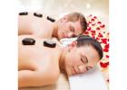 Couple Massage at Home Dubai – Relax  and Rejuvenate