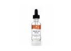 Best Salicylic Acid Peel 15% for Clear, Smooth Skin – Cellbone