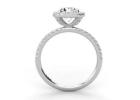Trusted Online Jewelry Store for Engagement Rings & Custom Designs