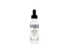 Nanosome Copper Peptides Serum | Skin Renewal & Anti-Aging Formula