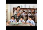 School Facility | Presidency Group of Schools Bangalore