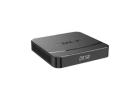 Why Every Aussie Home Needs an Indian TV Setup Box?