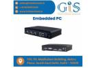 Embedded PC Solutions | Global Infotech Solutions
