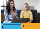 Registered NDIS Service Provider in Brisbane You Can Trust