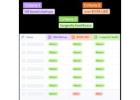 Websets Exa – Smarter Growth with Competitive Intelligence Software