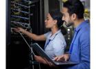 AV Integration Solutions in Ahmedabad - Creative Solutions