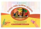 Pre nursery school in gurgaon