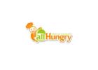Delicious Chinese Food Delivery in West Haven CT | allHungry