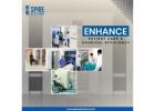 Best Hospital Elevator Solutions & Stretcher Elevators - Spire