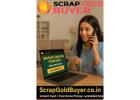 Best Gold Buyer in Gurgaon for Old & Broken Jewelry