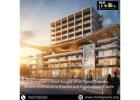Premium Investment Opportunities with M3M Commercial Property in Gurgaon