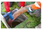Best Drain Cleaner Services for Quick Clog Removal