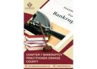 Chapter 7 Bankruptcy Practitioner Orange County – Free Consult