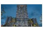 Godrej Palm Retreat Sector 150 Noida, Resort-Style Living in the Green Capital