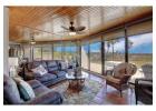Port Aransas Condos on Beach for Rent