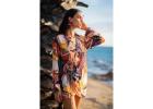 tops for women summer