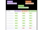 Websets Exa – Smarter Growth with Competitive Intelligence Software