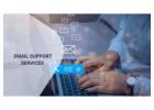 Get Business Email Support in Dubai | Cybernaut