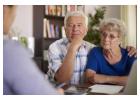 Protecting Your Future: Elder Law and Estate Planning Insights