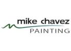 Commercial Painter Santa Rosa
