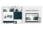 Best Website Design Company in Noida for Engaging Platforms