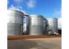 Tank Inspections Adelaide | Rov Inspection