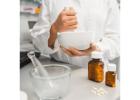 Reliable Compound Pharmacy in New Orleans – St. Bernard Drugs