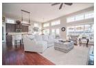 Homes That Match Every Lifestyle