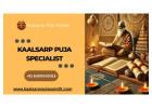  Best Time For Kaal Sarp Dosh Puja | Kaalsarp Puja Specialist