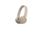 Apple Headphones Price in India – Latest Models & Deals