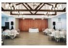 Book Your Perfect Overland Park Event Space