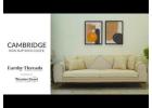 Affordable Sofa Covers Online for Everyday Comfort