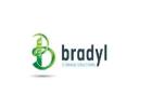 Bradyl Storage Solutions Gallery