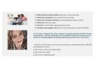 Attention Moms: Are You Looking for Additional Income You Can Make Online?