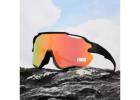 Personalized Sunglasses in Bulk from PapaChina for Stylish Branding