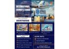courier service chennai