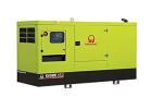 Industrial Generators For Sale in Queensland | River2Reef Electrical