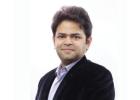  Best Plastic Surgeon in Delhi – Dr. Amit Gupta