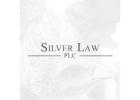 Silver Law LLP