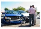 Online Collision Repair Estimate