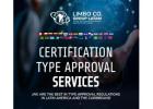 Type Approval in Caribbean Islands