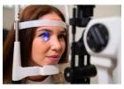 Vitti Labs Leading Stem Cell Research for Glaucoma