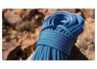 Premium Arborist Ropes & Supplies for Outdoor Climbing & Safety