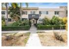 Spacious Townhouses for Rent in Hollywood – Prime Location