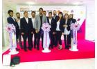 Event Ticketing Company Saudi Arabia | Nofasolutions.com