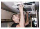 Reliable HVAC Services in Duluth for Efficient Heating Cooling and Ventilation Solutions